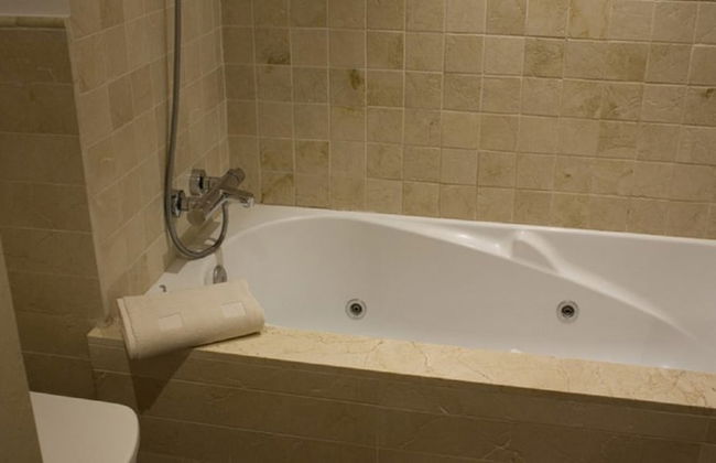 BarcelonaForRent Vila Olimpica Beach - Foto 34