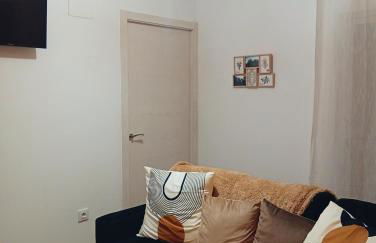 O Caminho Azul - Foto 46