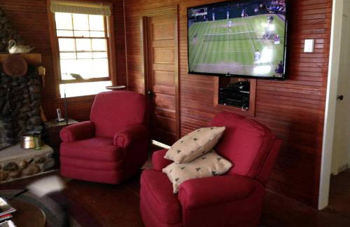 Secluded Lakeside Retreat for Groups near Grand Rapids, Minnesota - Photo 7