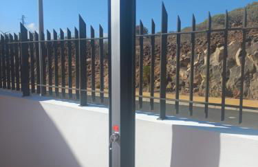 VILLA CHRIS Ocean View - Foto 37