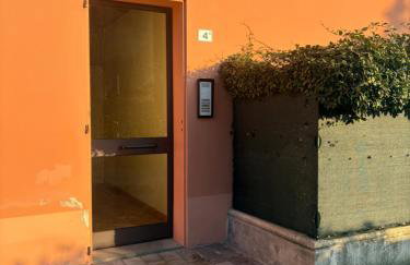 Casa Quarto di Luna - Photo 50