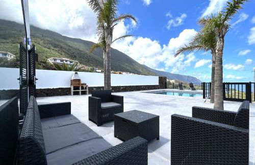 Villa Calma - Foto 13