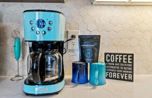 Haven in the Heights - Foto 17