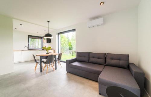 Apartamenty Literówka - Foto 78