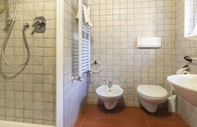 La Cartiera dei Benandanti - Foto 29