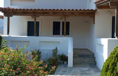 Lefakis Aegean Breeze Apartment - Foto 6