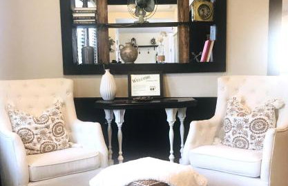 Luxurious 1875 centrally located Canton Akron home, expansive primary & sunset view - Foto 5