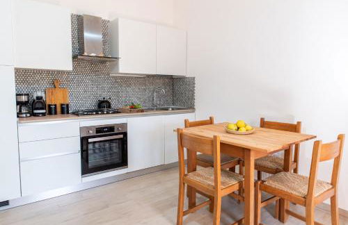 Patio House - Foto 32