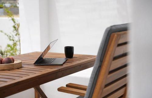 Pyrra apartments - Photo 34