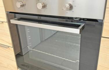 Estación Tren Reformado 2 habitaciones - Photo 39