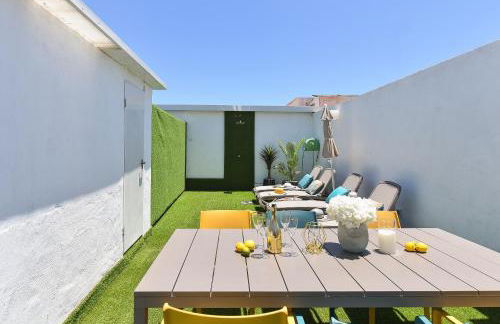 Apartamento Deluxe en Cruce de Arinaga GRANEL - Photo 44