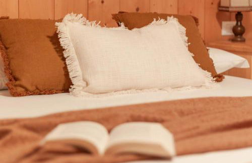 Macrillo Guest House - Photo 8