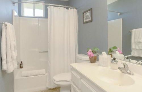 Mountain Top Getaway, BEST VIEW IN SLO! - Whole House - Foto 11