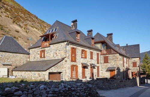 Besiberri by FeelFree Rentals - Foto 23