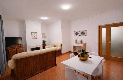 Casa do Paraíso - Foto 6