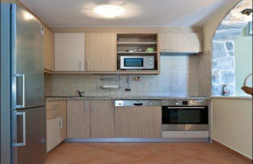 Villa Mirta - Foto 23