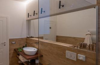 AGRITURISMO TERRA VOLONTERI - Foto 78