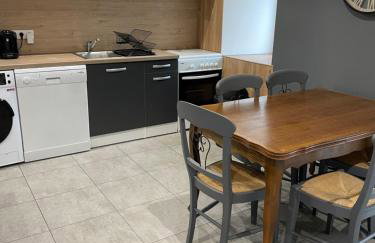 Sérénité - Foto 19