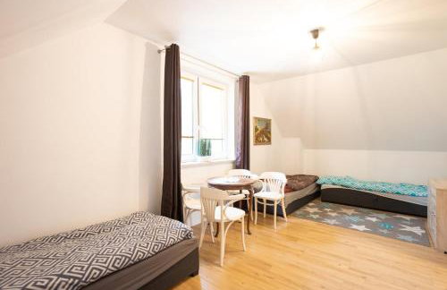 Błękit Jeziora - Foto 29