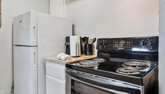 3BR Home 11 min to Bricktown #14A - Foto 2