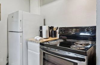 3BR Home 11 min to Bricktown #14A - Foto 2