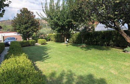 Castellano Vasiliki - Foto 38