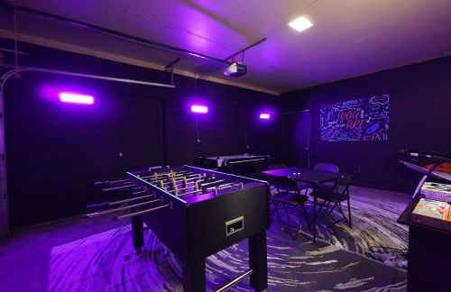 Bluff City Gem - Foto 12