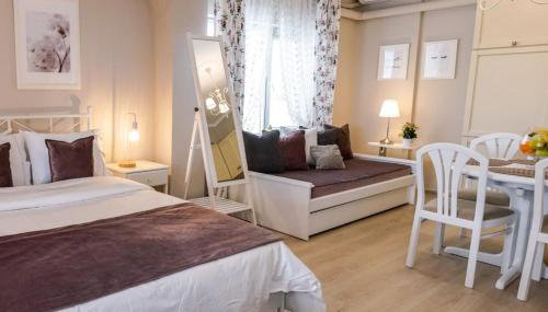 Dream Studios - Photo 3