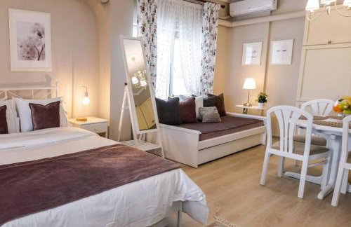 Dream Studios - Foto 3