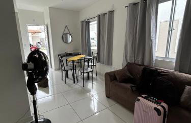 Casa em Parnaíba 6km praia - Foto 7