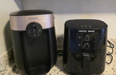 Apt 3 quartos Confortável em Barreiras - Photo 23