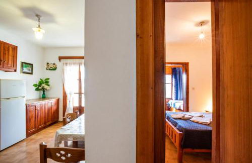 Barbarossa Apartments - Foto 35