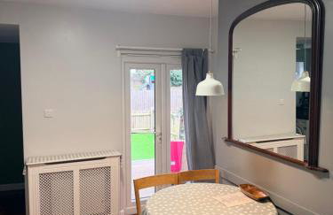 Tapestry Apartment - Photo 9