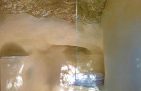 PositiveSpace Olive Tree - Foto 20