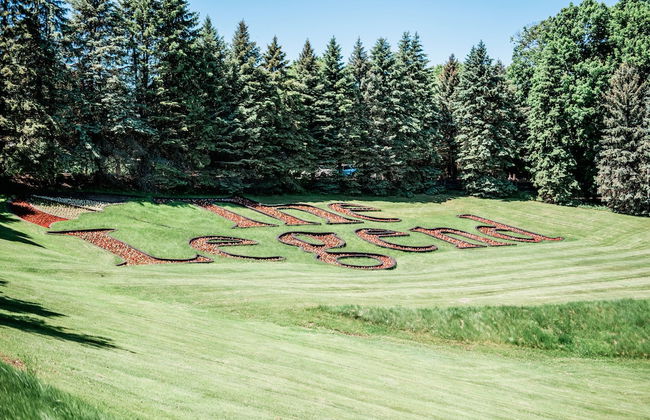 Northern Nights Chalet Wanderlust Abodes - Foto 32