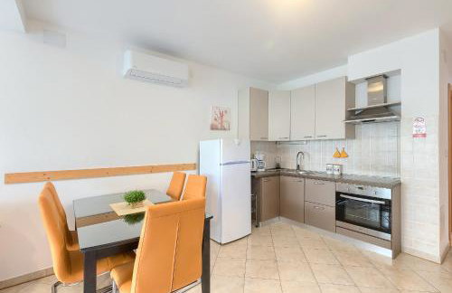 Apartments Gilly 2 - Foto 30