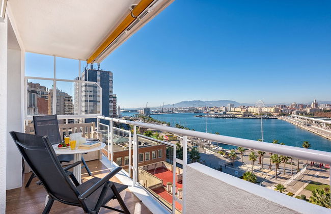 Solaga - Susana - Photo 15