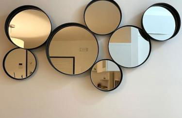 Emme Apartment - Foto 15