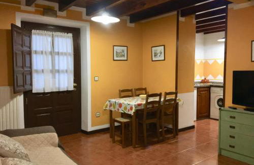 Apartamentos Palombina - Foto 33