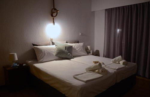 Villa Anna - Foto 14