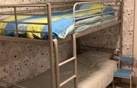 Villa L'Occitane - Photo 15