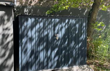 Villa Harmony - Foto 35