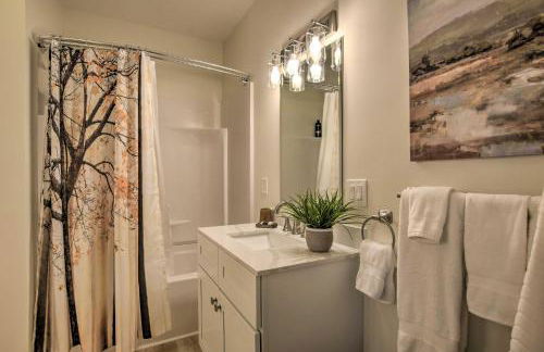 Butterfly Creek Columbus Estate on 3 Acres! - Foto 26