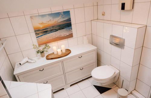 Zur alten Oelmuehle Wellness & Entertainment - Foto 78