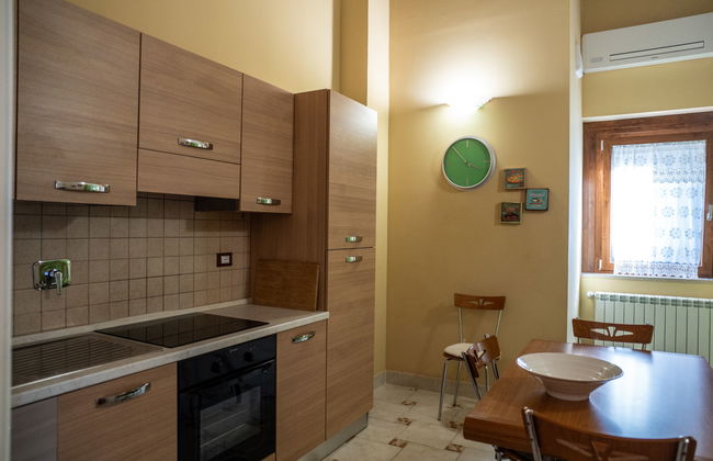 Rêve d'Or - Foto 12