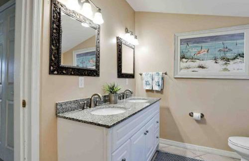 Great shape after Milton-Pool Home Wows! po - Photo 17