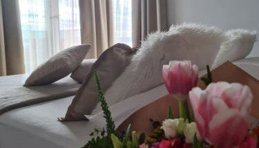 LUXURY VILLA HELENA - Foto 2