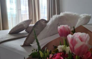 LUXURY VILLA HELENA - Foto 2