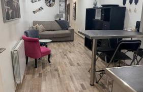 Bel appartement au cœur de paris - Foto 4