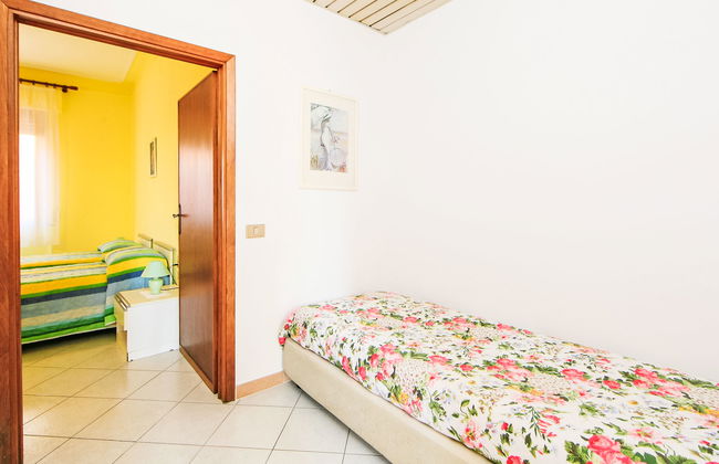 Il Cipresso - Foto 11